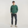 3301 Slim Jeans 3301 Slim Jeans