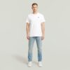 3301 Slim Jeans 3301 Slim Jeans