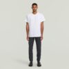 3301 Slim Jeans 3301 Slim Jeans