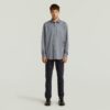 3301 Slim Jeans 3301 Slim Jeans