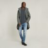 3301 Slim Jeans 3301 Slim Jeans