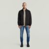 3301 Slim Jeans 3301 Slim Jeans