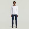 3301 Slim Jeans 3301 Slim Jeans