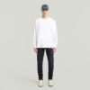 3301 Slim Jeans 3301 Slim Jeans