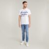 3301 Slim Jeans 3301 Slim Jeans