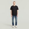 3301 Slim Jeans 3301 Slim Jeans
