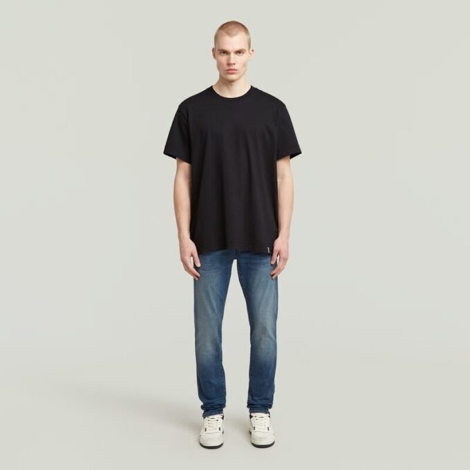 3301 Slim Jeans 3301 Slim Jeans