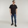 3301 Slim Jeans 3301 Slim Jeans