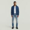 3301 Slim Jeans 3301 Slim Jeans