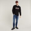 3301 Slim Jeans 3301 Slim Jeans