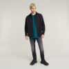 3301 Slim Jeans 3301 Slim Jeans