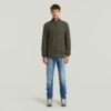3301 Slim Jeans 3301 Slim Jeans