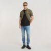 3301 Slim Jeans 3301 Slim Jeans