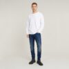3301 Slim Jeans 3301 Slim Jeans