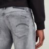 3301 Slim Jeans 3301 Slim Jeans