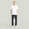 3301 Slim Jeans 3301 Slim Jeans