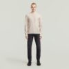 3301 Slim Jeans 3301 Slim Jeans