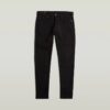 3301 Slim Jeans 3301 Slim Jeans