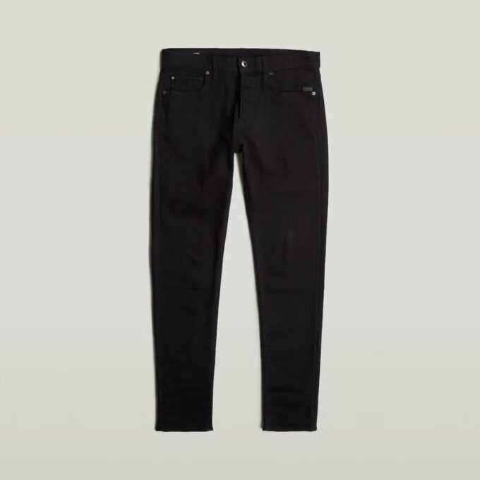 3301 Slim Jeans 3301 Slim Jeans