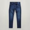 3301 Slim Jeans 3301 Slim Jeans