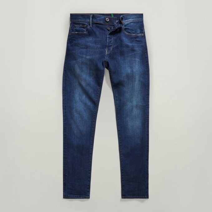 3301 Slim Jeans 3301 Slim Jeans