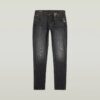 3301 Slim Jeans 3301 Slim Jeans
