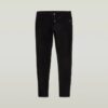 3301 Slim Jeans 3301 Slim Jeans