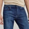 3301 Slim Jeans 3301 Slim Jeans