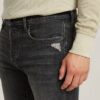 3301 Slim Jeans 3301 Slim Jeans