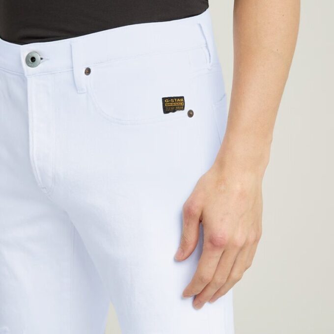 3301 Slim Jeans 3301 Slim Jeans
