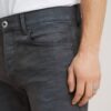 3301 Slim Jeans 3301 Slim Jeans