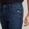 3301 Slim Jeans 3301 Slim Jeans