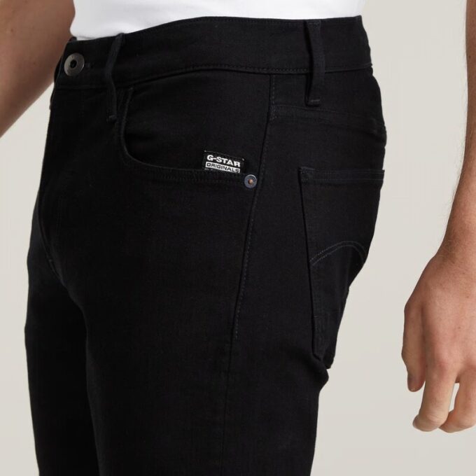 3301 Slim Jeans 3301 Slim Jeans