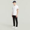 3301 Slim Jeans 3301 Slim Jeans