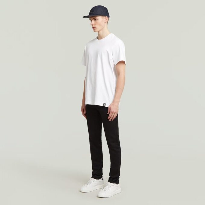3301 Slim Jeans 3301 Slim Jeans