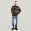 3301 Slim Jeans 3301 Slim Jeans
