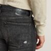 3301 Slim Jeans 3301 Slim Jeans