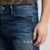 3301 Slim Jeans 3301 Slim Jeans