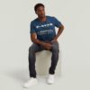 3301 Slim Jeans 3301 Slim Jeans