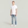 3301 Slim Jeans 3301 Slim Jeans
