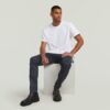 3301 Slim Jeans 3301 Slim Jeans