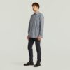 3301 Slim Jeans 3301 Slim Jeans