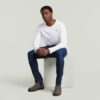 3301 Slim Jeans 3301 Slim Jeans