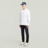 3301 Slim Jeans 3301 Slim Jeans