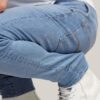 3301 Slim Jeans 3301 Slim Jeans