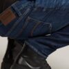3301 Slim Jeans 3301 Slim Jeans