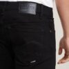 3301 Slim Jeans 3301 Slim Jeans