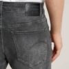 3301 Slim Jeans 3301 Slim Jeans