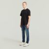 3301 Slim Jeans 3301 Slim Jeans