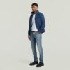 3301 Slim Jeans 3301 Slim Jeans